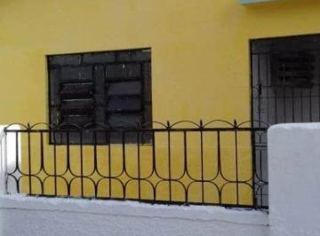 SPI_922_2019-10-14_15-20-42.jpg · Casa para venda Centro Delmiro Gouveia