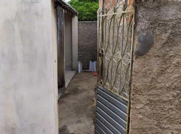 SPI_916_2019-10-09_11-48-44.jpg · Casa para alugar Bairro Novo Delmiro Gouveia