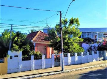 SPI_940_2019-11-11_08-41-32.jpg · Casa para alugar Centro Delmiro Gouveia