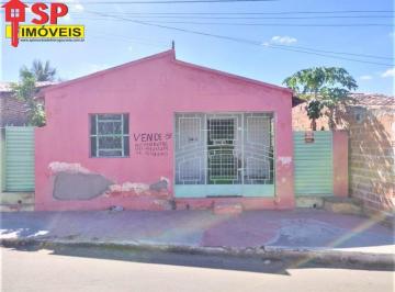 SPI_974_2019-11-26_10-35-52.jpg · Casa para venda Bom Sossego Delmiro Gouveia