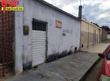 SPI_977_2019-11-28_15-15-42.jpg · Terreno - Área para venda Campo Grande Delmiro Gouveia