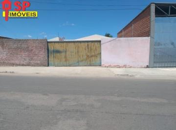 SPI_907_2019-09-23_14-43-50.jpg · Terreno - Área para venda Campo Grande Delmiro Gouveia