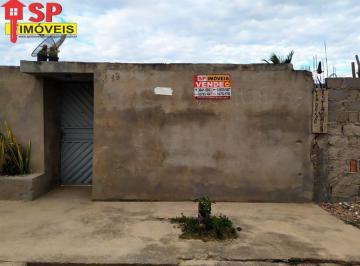 SPI_980_2019-11-28_15-19-39.jpg · Casa para venda Campo Grande Delmiro Gouveia