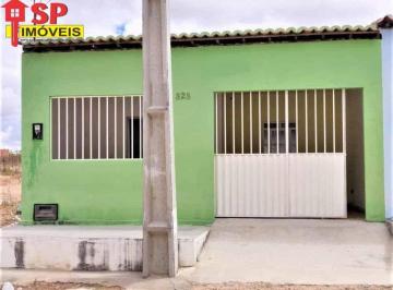 SPI_968_2019-11-21_10-26-16.jpg · Casa para alugar Área Verde Delmiro Gouveia