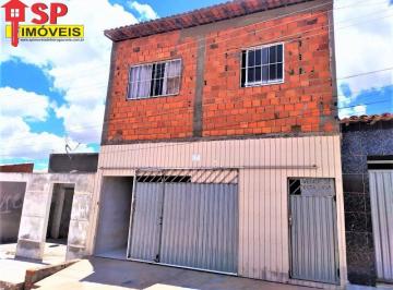 SPI_979_2019-11-28_11-00-18.jpg · Sobrado para venda Campo Grande Delmiro Gouveia