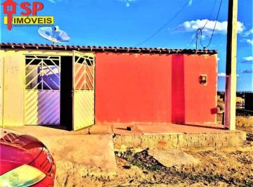 SPI_950_2019-11-16_10-52-12.jpg · Casa para venda Área Verde Delmiro Gouveia