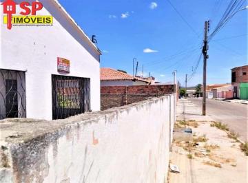 SPI_973_2019-11-25_11-11-55.jpg · Casa para venda Campo Grande Delmiro Gouveia