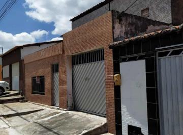 SPI_915_2019-10-07_10-28-51.jpg · Casa para alugar Bairro Novo Delmiro Gouveia