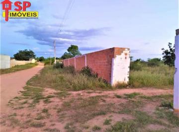 SPI_903_2019-09-09_11-54-55.jpg · Terreno - Área para venda Chácara São Vicente Delmiro Gouveia