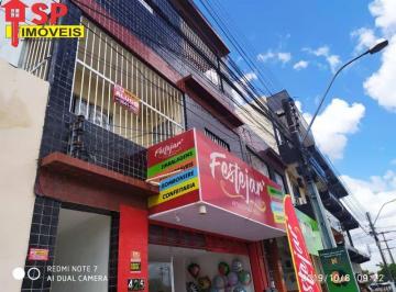 SPI_920_2019-10-08_11-35-09.jpg · Apartamento para alugar Centro Delmiro Gouveia