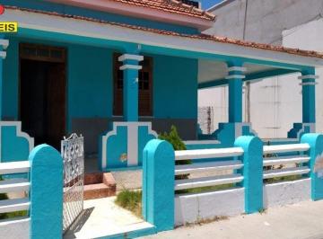 SPI_978_2019-11-28_09-57-29.jpg · Casa para alugar Centro Delmiro Gouveia