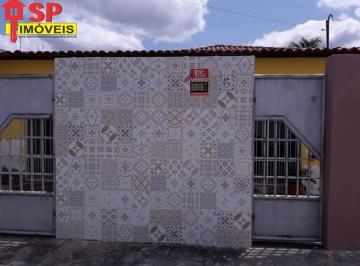SPI_889_2019-08-28_17-09-21.jpg · Casa para venda Eldorado Delmiro Gouveia