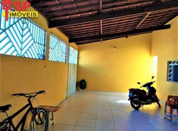 SPI_955_2019-11-16_13-41-53.jpg · Casa para venda Pedra Velha Delmiro Gouveia