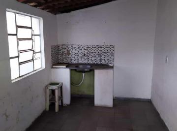 SPI_914_2019-10-09_12-07-54.jpg · Casa para alugar Bairro Novo Delmiro Gouveia