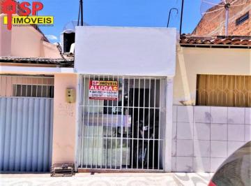 SPI_963_2019-11-29_11-45-33.jpg · Casa Comercial para alugar Centro Delmiro Gouveia