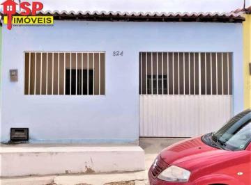 SPI_969_2019-11-21_10-35-21.jpg · Casa para alugar Área Verde Delmiro Gouveia