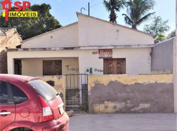 SPI_972_2019-11-23_09-49-15.jpg · Casa para venda Campo Grande Delmiro Gouveia