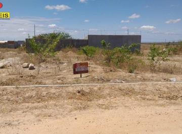 SPI_945_2019-11-27_16-31-33.jpg · Lote para venda Bairro Novo Delmiro Gouveia