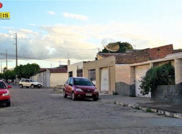 SPI_939_2019-11-08_16-07-07.jpg · Casa para venda Centro Delmiro Gouveia