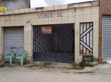 SPI_899_2019-09-06_10-33-28.jpg · Casa para alugar Pedra Velha Delmiro Gouveia