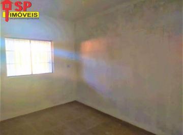 SPI_942_2019-11-11_11-03-53.jpg · Casa para alugar Cohab Velha Delmiro Gouveia