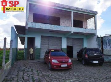 SPI_893_2019-09-04_09-16-47.jpg · Salão Comercial para venda Várzea água Branca