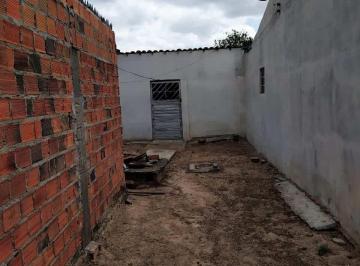 SPI_917_2019-10-09_11-45-24.jpg · Casa para alugar Bairro Novo Delmiro Gouveia