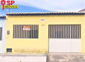 SPI_970_2019-11-21_10-46-35.jpg · Casa para alugar Área Verde Delmiro Gouveia