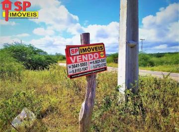 SPI_898_2019-09-04_14-55-30.jpg · Lote para venda Povoado 44 Delmiro Gouveia