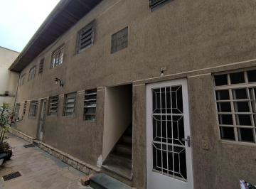 1789700260.jpg · Apartamento 2 Quartos, próximo à Rua Marechal Deodoro no Centro [355.010]                           