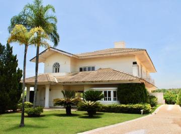 20191201194025713.jpeg · Casa em Condomínio para Venda em Itu, Condominio Fazenda Vila Real de Itu, 6 dormitórios, 6 suítes, 