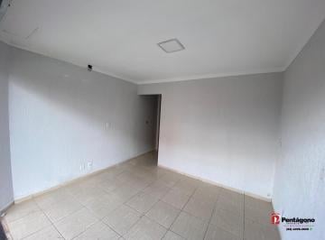 3112_iJIC_3112695e64934ea90.jpg · Loja comercial no Setor Sul
