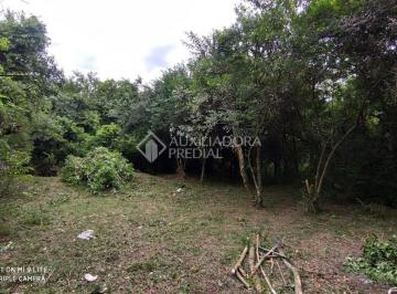 307244_i64Sff283635kDqRLfj_3072445de80993a4ff4.jpg · Terreno no bairro Jardim Guaíba