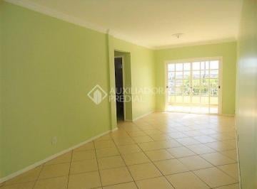 307283_if8SC7g1BvH0Y_3072835f6514254bd5e.jpg · Amplo apartamento semi mobiliado com 1 suíte e com sacada!