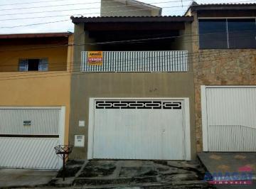 122272_ia26d77023161l_1222725f36f1e6e57aa.jpg · Sobrado à Venda