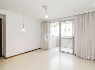 Sala · Apartamento para aluguel - em Ecoville