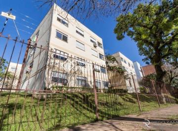 307293_i90wK57JZ804s45trv3p_307293618ab369bbaf5.jpg · Apartamento no bairro Santo Antônio