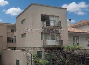 Comercial · 630m² · 10 Vagas · Prédio para venda 630m² - Cambuci.