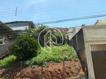 Foto 01 · Lote com 300 m² no bairro Santos Dumont em ótima localização!