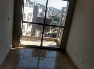 2019/12/106904429.jpg · APARTAMENTO - CENTRO