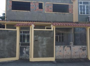 2019/12/106903139.jpg · CASA - ROCHA
