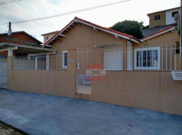 75823f36f9dd6df21e21997e713547a5af0d41d5 · Casa com 2 dormitórios à venda, 120 m² por R$ 495.000,00 - Jardim Europa - Vargem Grande Paulista/SP