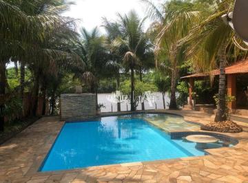 1ea408a3df8389cc2a8a6e4dfe07171d6da4cf28 · Chácara à venda, 3000 m² por R$ 2.200.000,00 - Zona Rural - Jataizinho/PR