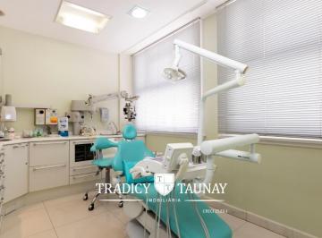 467518d5bcfbf9696361729c25c97d21c6f99282 · Sala à venda, 80 m² por R$ 1.200.000,00 - Centro - Rio de Janeiro/RJ