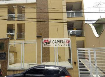 391aec5173b6da9ff8a1f39919e1f74623d95c0f · Apartamento com 1 dormitório à venda, 35 m² por R$ 220.000,00 - Penha de França - São Paulo/SP