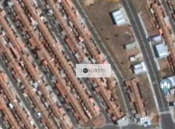 e2bf34c39d76784d05d6b57921136d377d89818b · Terreno à venda, 830 m² por R$ 1.100.000 - Parque Campo Bonito - Indaiatuba/SP