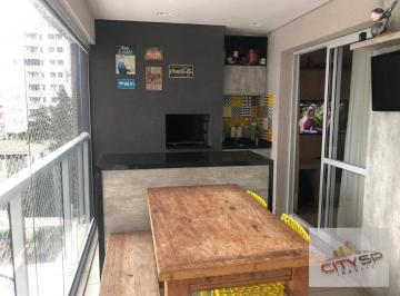 dcafa94f3a48e9c1e060f28489f7463df9edb20e · Apartamento com 2 dormitórios para alugar, 69 m² por R$ 5.880,01/mês - Vila Guarani (Zona Sul) - São