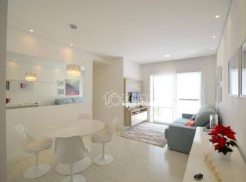 5c6dcf44aa937aa71d013c44b865d33087dccdbc · Apartamento à venda, 70 m² por R$ 530.000,00 - Residencial Premiere Morumbi - Paulínia/SP