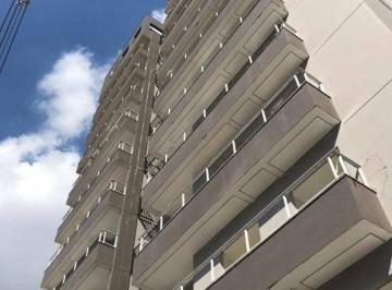 143a4da0b26649197aa81fea2e64db3307ecd172 · Apartamento à venda, 80 m² por R$ 450.000,00 - Boa Vista - São José do Rio Preto/SP