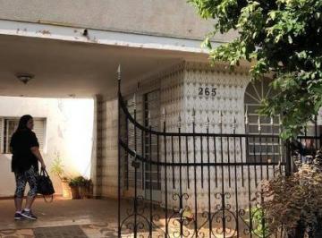8d8c5c9f5e09ba151ef8a392262cf46e2470c3a4 · Venda Casa Bairro Bom Jardim